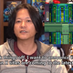 Illustration for article titled Mega Man X Games Coming To PS4, Xbox One, Switch, PC